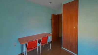 Chalet in Olot photo 31