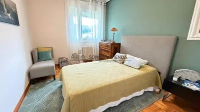 Chalet in Ourense City photo 34