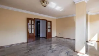 Apartment in Figares-San Antón photo 5