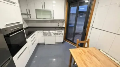 Apartment in the City Centre photo 5