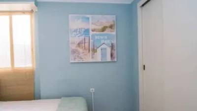 Apartment in Calpe - Calp photo 15