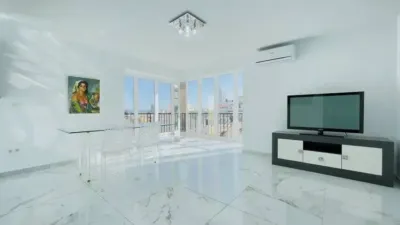 Apartment in Calpe - Calp photo 17
