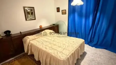 Chalet in O Pereiro de Aguiar photo 28