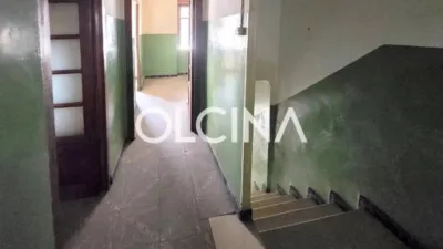 Apartment in Banyeres de Mariola photo 26