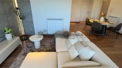 Apartment in Ourense Capital photo 2