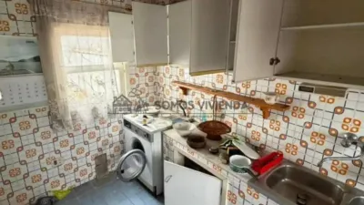 Chalet in Ourense City photo 10