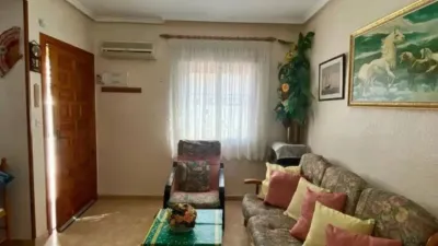 Chalet in Santa Pola photo 3