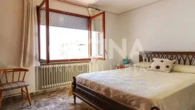 Chalet in Ibi photo 23