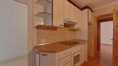 Apartment in Terrassa photo 4