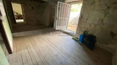 Chalet in Coles (Capital) photo 7