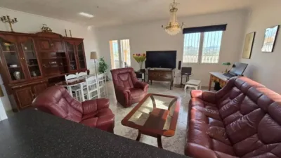 Chalet in Calpe - Calp photo 12