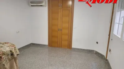 Apartment in Dúrcal photo 5