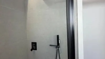Apartment in the City Centre photo 38