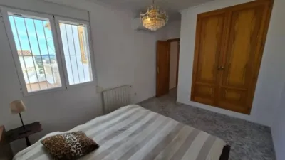 Chalet in Calpe - Calp photo 19