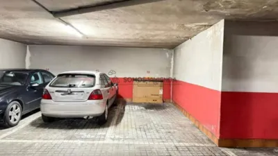 Apartment in Ourense City Centre photo 31