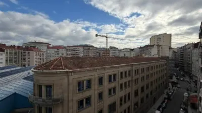 Apartment in Ourense City Centre photo 6
