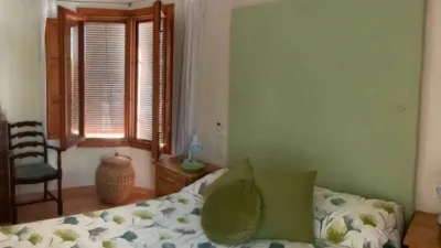 Chalet in Calpe - Calp photo 12