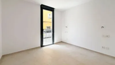 Apartment on Carrer de Frida Kahlo photo 7