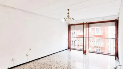 Apartment in Pont Nou photo 26
