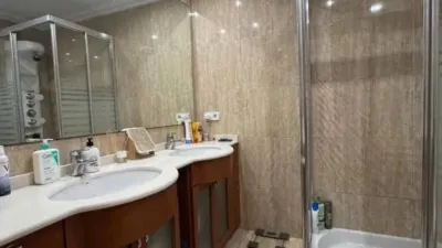 Apartment in the City Centre photo 16