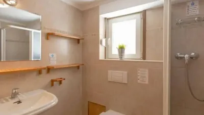 Chalet in Calpe - Calp photo 26