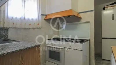 Rustic property in Onil photo 13