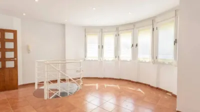 Apartment in Cájar photo 2