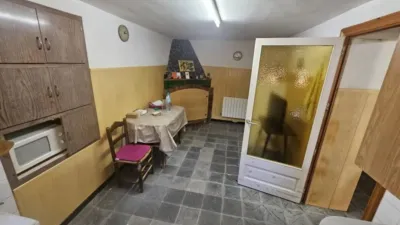 Chalet en Cruïlles, Monells i Sant Sadurní de l'Heura photo 13