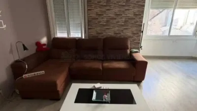 Apartment in Ourense Capital photo 6