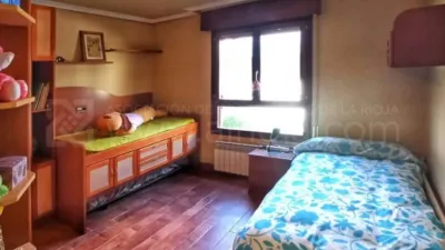 Chalet in Samaniego photo 15