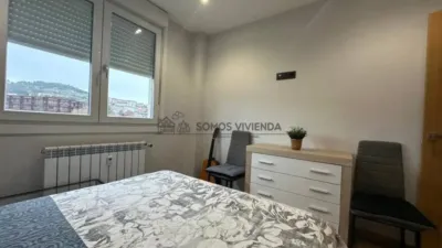 Apartment in Ourense Capital photo 12