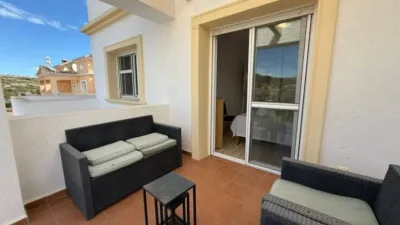 Chalet in Calpe - Calp photo 29