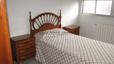 Chalet in Ourense Capital photo 7