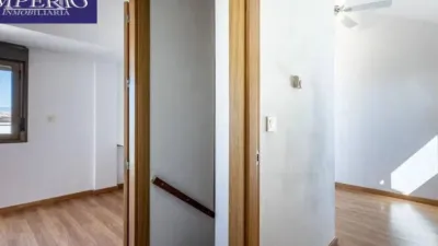 Duplex Penthouse for Sale in Alhendín photo 26