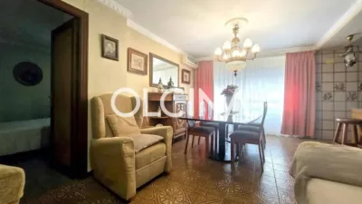 Casa - Vista 2