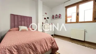 Chalet in Ibi photo 34