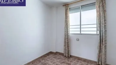 Apartment in Figares-San Antón photo 14