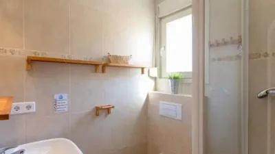 Chalet in Calpe - Calp photo 15