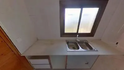 Chalet in Riells i Viabrea photo 2
