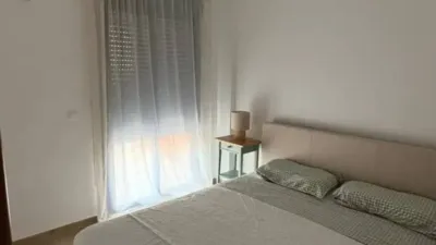 Apartment in Calpe - Calp photo 13
