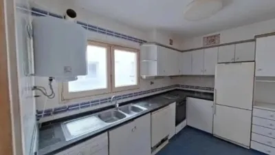 Apartment in Sant Pol de Mar photo 3