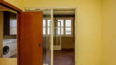 Chalet en Olot photo 4