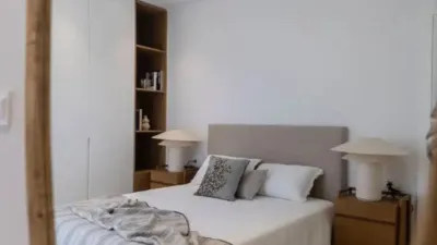 Chalet in Murcia Capital photo 43