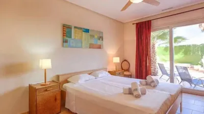 Chalet in Calpe - Calp photo 41