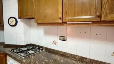 Apartment in Pont Nou photo 5
