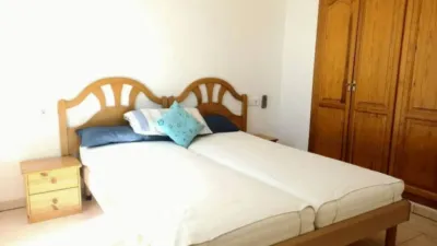 Chalet in Calpe - Calp photo 13