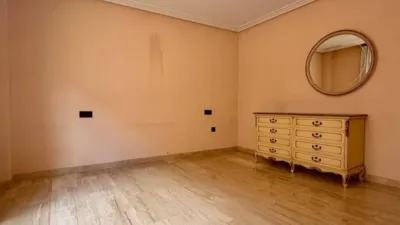 Apartment in the City Centre photo 22