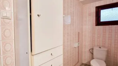 Apartment in Pont Nou photo 34