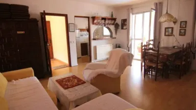Chalet in Calpe - Calp photo 29