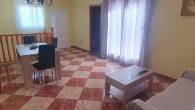 Chalet in Calpe - Calp photo 31